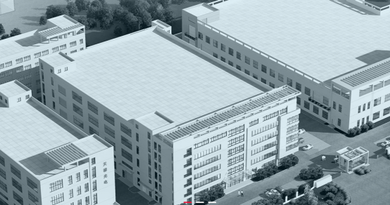 重慶博革與蘇州天祿光科技簽約 工程賦能光學(xué)光電子企業(yè)精益升級(jí)